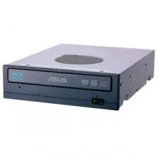 Asus BC-1205PT 2