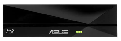 Asus BW-12B1LT 3