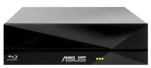Asus BW-12B1LT