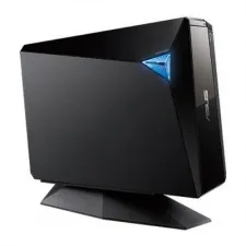 Asus BW-12D1S-U 2