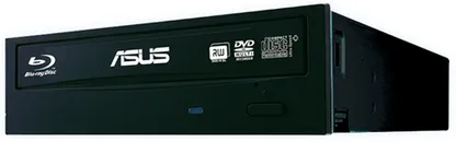 Asus BW-16D1HT