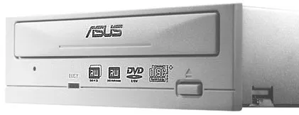 ASUS DRW-1608P25