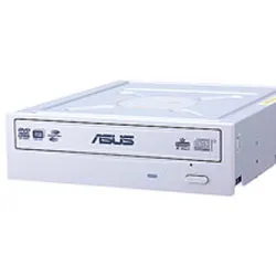 Asus DRW-2014L1T