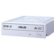 Asus DRW-2014L1T 2