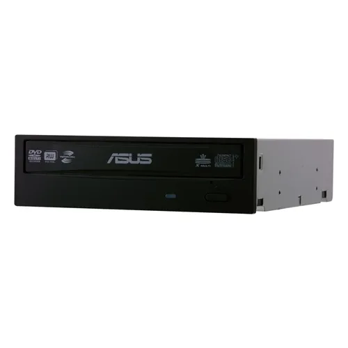 Asus DRW-20B1LT