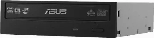 Asus DRW-24B3LT