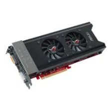 Asus EAH3850X2/HTDI/1G 2