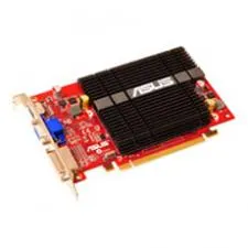 Asus EAH4350 SILENT/DI/512MD2 2