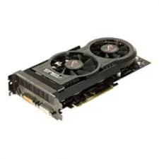 Asus EAH4870 MATRIX/HTDI/512MD5 2