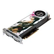 Asus EAH4870X2/HTDI/2G 2