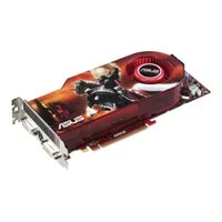 Asus EAH4890 TOP/HTDI/1GD5 2