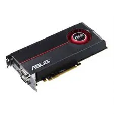 Asus EAH5850/G/2DIS/1GD5 2