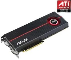 Asus EAH5970/G/2DIS/2GD5/A