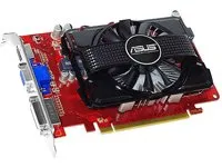 Asus EAH6670/DI/1GD3