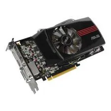 Asus EAH6850 Direct Cu/2DIS/1GD5 2