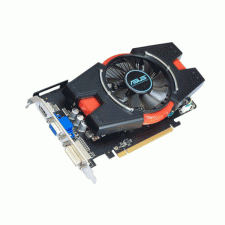 Asus EAH 6750 2