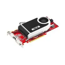 Asus EAX1950PRO/HTDP/256M 2