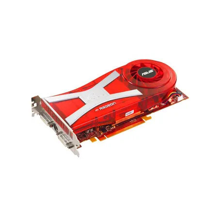 Asus EAX1950XTX/HTVDP/512M