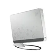 Asus Eee Box B202
