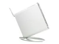 Asus Eee Box EB1501P