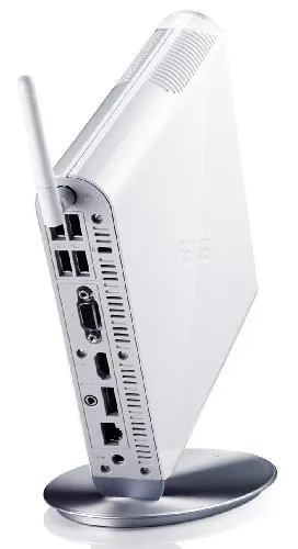 Asus Eee Box PC EB1501 2