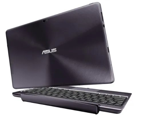 Asus Eee Pad Transformer Prime TF201 3