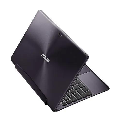 Asus Eee Pad Transformer Prime TF201 5