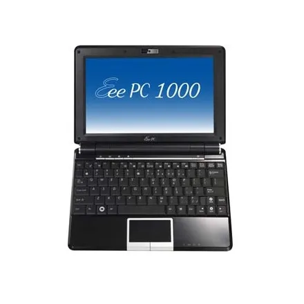 Asus Eee PC 1000HG