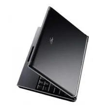 Asus Eee PC 1002HA 2