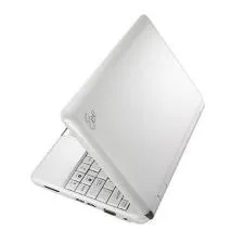 Asus Eee PC 1005H 2