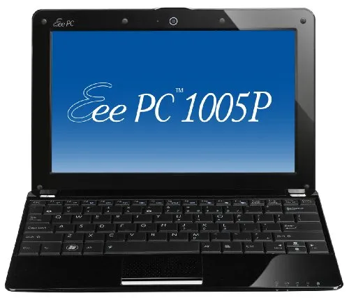 Asus Eee PC 1005P 3