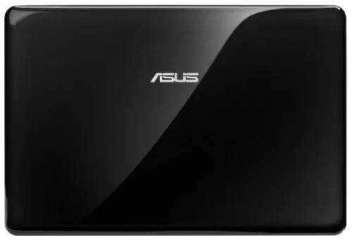 Asus Eee PC 1005P 6