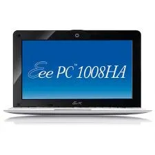 Asus Eee PC 1008HA 2