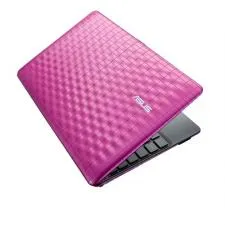Asus Eee PC 1008P 2