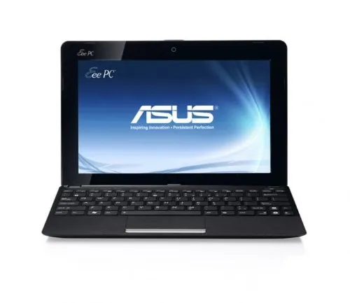Asus Eee PC 1011PX