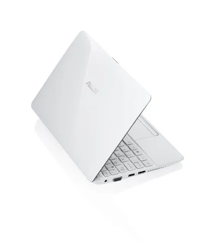 Asus Eee PC 1015PN 2