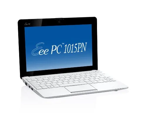 Asus Eee PC 1015PN 3