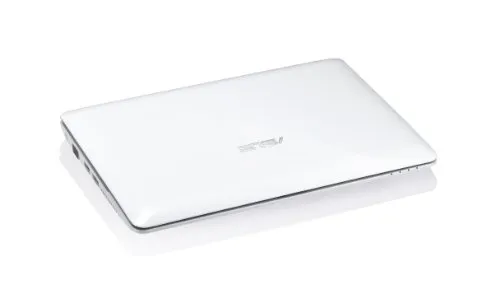 Asus Eee PC 1015PN 4