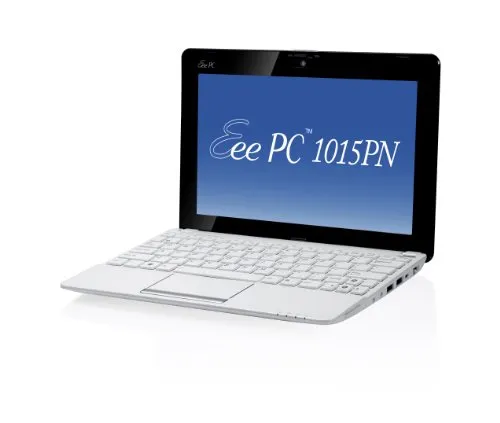 Asus Eee PC 1015PN 5