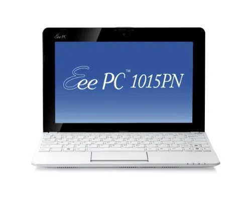 Asus Eee PC 1015PN