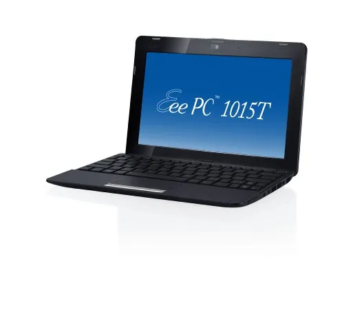 Asus Eee PC 1015T 3