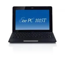 Asus Eee PC 1015T 6