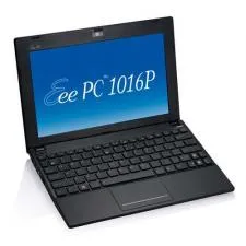 Asus Eee PC 1016P 2