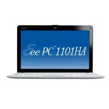 Asus Eee PC 1101HA 2