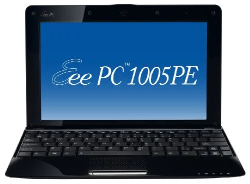 Asus Eee PC 1105PE 2