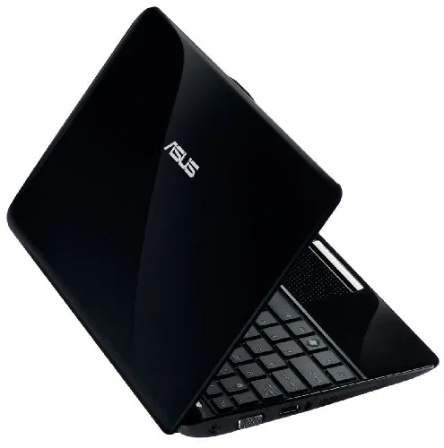 Asus Eee PC 1105PE 4