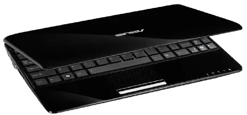 Asus Eee PC 1105PE 5