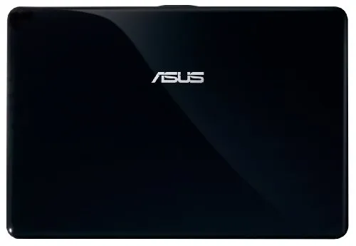Asus Eee PC 1105PE 6