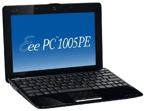 Asus Eee PC 1105PE
