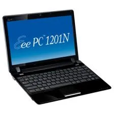 Asus Eee PC 1201N 2